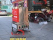 Nồi hầm bánh chưng bánh tét giá rẻ bảo hành 12 tháng 
