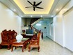 Chủ nhà chuyển ra nơi ở mới cần bán nhà 4 tầng chỉ cách đường Trường Chinh vài...