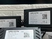 PIN UPS lưu trữ điện 5v và 12v 