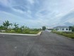 Gia đình muốn bán lô đất 3 mặt tiền Đông Sơn, Thanh Hóa, 86m, giá nhỉnh 900tr