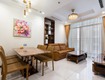 Cho Thuê Căn Hộ Chung Cư Vinhomes Central Park 