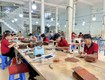 Xưởng Ví Trường Chinh Chuyên Sản Xuất Và Phân Phối Sản Phẩm Ví Và Thắt Lưng , Túi...