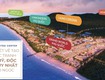 Căn hộ trong khu quần thể biển đảo phú quốc chỉ 150 triệu sở hữu