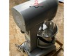 Máy đánh trứng B20 