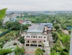 Chính chủ bán căn 206 chung cư HH02 1B Thanh Hà Cienco 5   Giá chỉ 1,28...