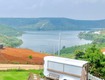 Chỉ vớii 275tr bạn đã sở hữu ngay lô đất nghỉ dưỡng tại TP Bảo Lộc view hồ...