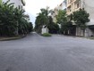 Bán gấp lô đất MT phố Phùng Chí Kiên chỉ 3,6 tỷ 