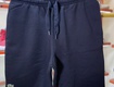 Quần Short Thun Cá Sấu Chính Hãng 