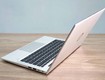 HP ProBook 630 G8 i5 1135G7 Ram 16GB SSD 512GB Màn hình 13.3 Inch FHD IPS New FullBox...
