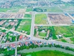 Nhận đặt chỗ thiện chí hoàng huy new city 