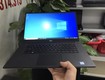 Dell XPS 15 7590 i7 9750H Ram 16G ổ SSD 512G VGA rời 4G 