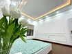 Bán nhà mặt phố hoàng hoa thám, nhà 5 tầng được xây mới có diện tích 30m2, mặt...