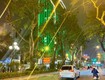 Bán mặt phố giảng võ ba đình 6 tầng thang máy, dt 89m2, mặt tiền 5m, cho thuê...