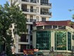 Cực hiếm mặt phố vip lê đại hành 97/120m 8 tầng thang máy mt10m ô tô kinh doanh...