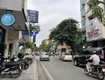 Mặt phố nguyễn trường tộ ba đình lô góc kinh doanh sầm...