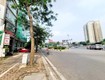 Bán nhà mặt phố cầu giấy 1 mặt ngõ, 81m x5tầng, mặt tiền 13m, đắc địa kinh doanh...