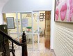 Chính chủ cần bán nhà quận nam từ liêm bán nhà phùng khoang 47 m2 x 5...