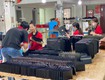 Xưởng sản xuất ví, thắt lưng da thật   uy tín tại TPHCM 