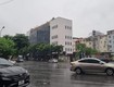 Cần bán liền kề shophouse mỗ lao mặt phố chính, 440m2, 7 tầng,mặt tiền 30m, giá 139 tỷ...