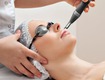 Review seoulspa nơi trị nám uy tín tại TPHCM 