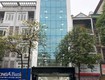 Cho thuê nhà mặt phố Nguyễn Xiển, Thanh Xuân, Hà Nội. Diện tích: 63m...