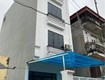 Chính chủ giảm chào bán đất tặng nhà 4 tầng lễ pháp tiên dương đông...