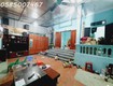 Chính chủ cần bán đất tặng nhà tổ 27, tt đông anh, hà nội 