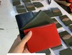 Tuyển sỉ và nhà phân phối sản phẩm đồ da 