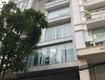 Bán nhà phố tu hoàng, ô tô, vỉa hè 5m, kinh doanh, văn phòng, dân xây. dt 60mx...