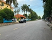 Bán lô đất 140m2, mặt tiền 9m, mặt đường Hải Đông, khu Hà Hải. TP HD, KD buôn...