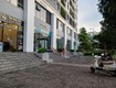 Bán 2 căn shophouse mặt tiền, sát nhau dự án hope residences phúc đồng, long...