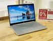Laptop HP 15s du Core i3 8130U Ram 4GB SSD 256GB VGA ON Màn 15.6 Inch Máy Đẹp...