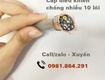 Chuyên dây cáp điều khiển 10x0.5mm2 Altek Kabel 