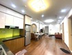 Tôi Chính chủ cần bán căn hộ 67m tầng 19 kdt Thanh Hà Cienco 5 giá...