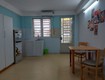 Phòng sạch đẹp WC Bếp riêng không chung chủ khu an ninh quận Tân Phú 