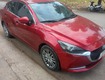 Bán xe mazda 2 bản luxury 