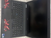 Dell Precision 3510 i7/16GB/1TB SSD mới 98 