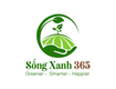 Tư vấn cách làm hệ thống tưới nhỏ giọt đúng cách cho những người mới bắt đầu