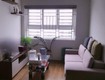 Chính chủ bán căn hộ chung cư 63m2 Thanh Hà Cienco 5 Khu 5 tòa mới...
