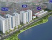 Hỗ trợ tư vấn mua nhà tại dự án nhà ở xã hội him lam thượng thanh ...