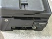 Bán máy in HP laserjet pro MFP M127fn 
