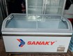 Tủ Đông Sanaky 8088k 