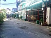 Chính chủ cần cho thuê đất kinh doanh full thổ cư   vị trí...