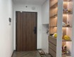 Bán căn hộ toà Paragon Cầu Giấy 3PN 107m2, ban công ĐN, 5,2 tỷ full đồ, nhận nhà...