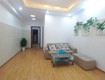 Giảm Sâu căn hộ 42m2, 1PN, 1WC chung cư KĐT Đại Thanh, Thanh Trì