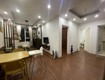 Chính chủ bán nhanh căn 2 ngủ 63,3m2 tòa Ct12 Văn Phú.