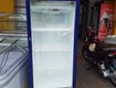 Tủ mát hiệu pepsi dung tích 350l mới 89 màu xanh 