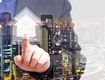 Tạo dựng quy trình quản lý vận hành tòa nhà tối ưu nhờ sử dụng phần mềm cho...