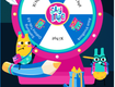 CLICK Mua Sim   Lim Dim Xế Xịn Cùng Saymee 