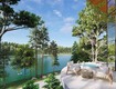 Sau những ngày làm việc mệt mỏi, bạn cần nơi để thư giản, nghĩ dưỡng hãy tìm đến...